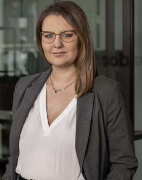  CIT estoński - problemy na styku prawa podatkowego i rachunkowości.